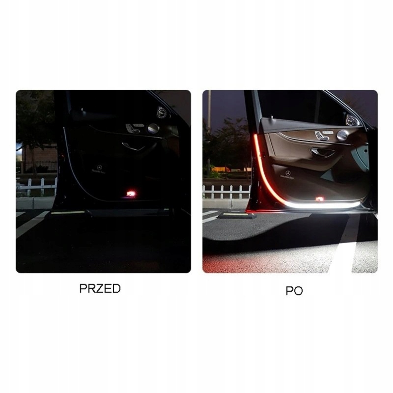 F3071a6b4b74aa6228d4a9cb0e6e