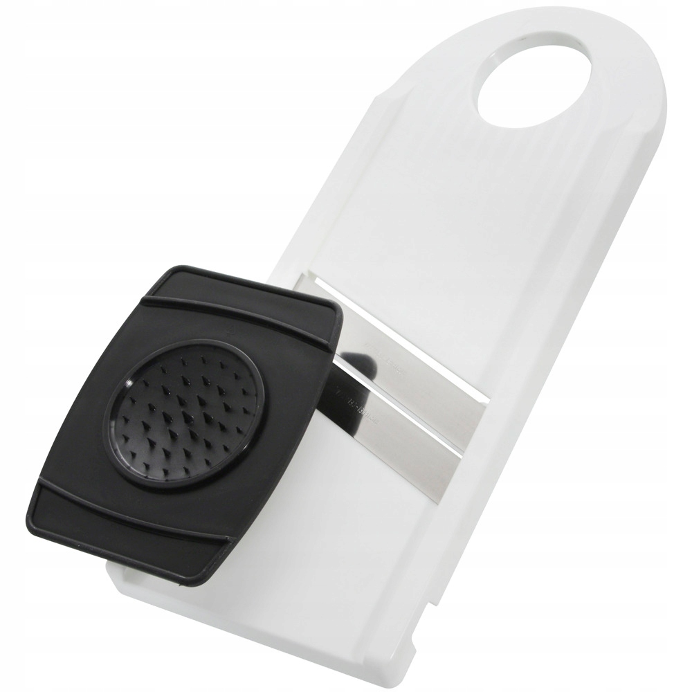 SZATKOWNICA TARKA DO OWOCÓW WARZYW FACKELMANN EAN (GTIN) 4008033453417