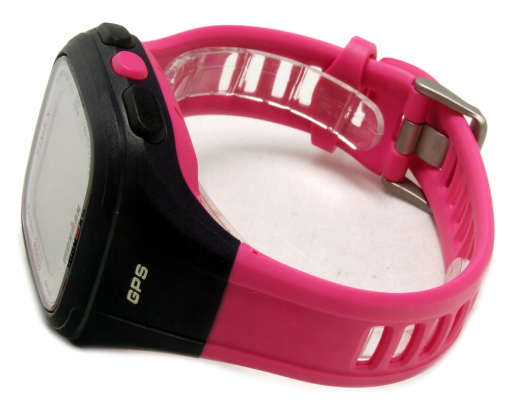 Zegarek GPS Timex - T5K753 Model Timex