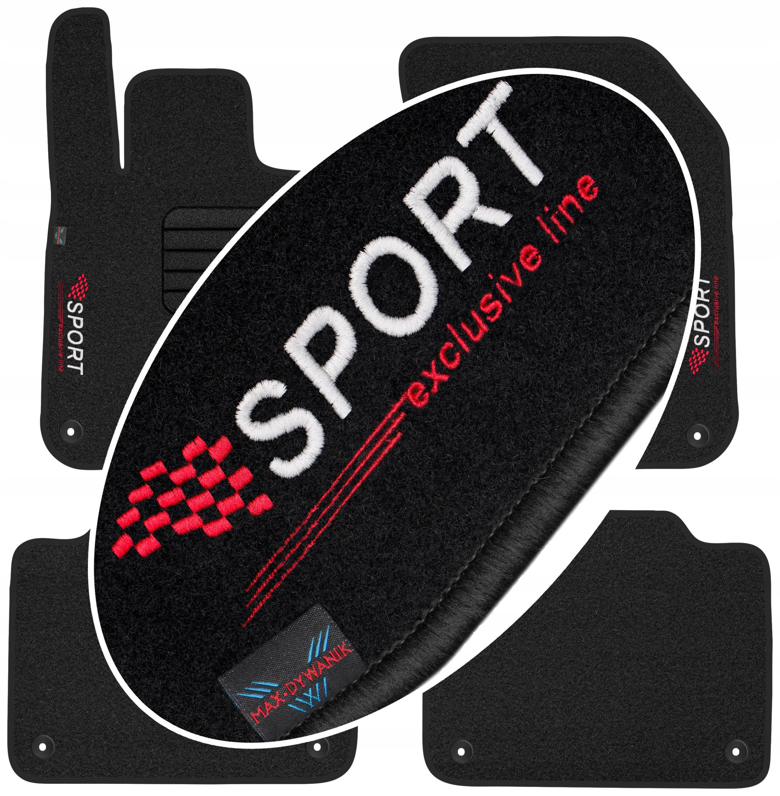 Volvo S90 2016 – Velurové stěrače