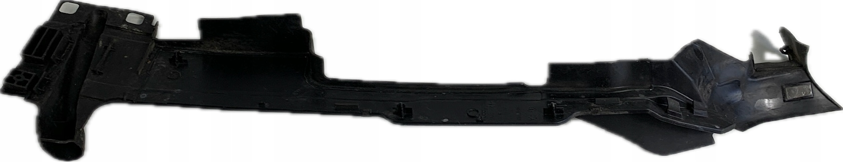 kryt blatníku levá AUDI A8 D5 4N 4N0821169C