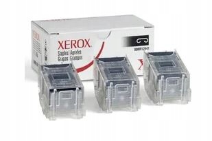 Sponky Xerox 008R12941 Originál Xerox Wc 4150 4250 4260 5222 6400