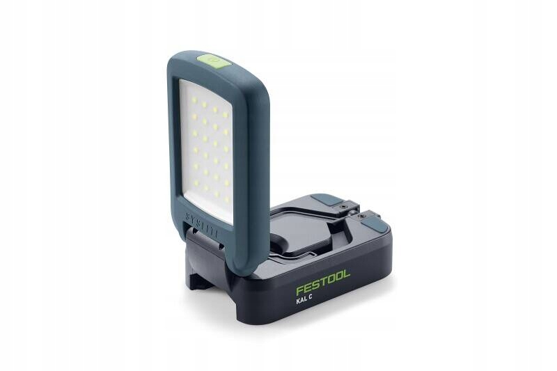 Akumulátorová Pracovní Lampa Festool Kal C Festool 578128