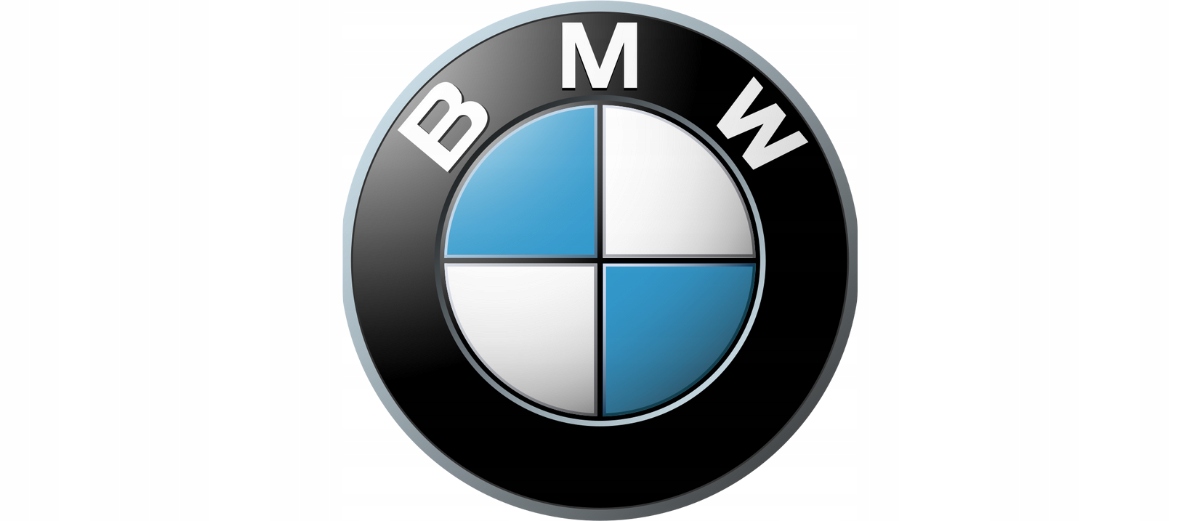 Etui Bmw M Carbon Line Logo MagSafe na iPhone 17 żółte Bmw