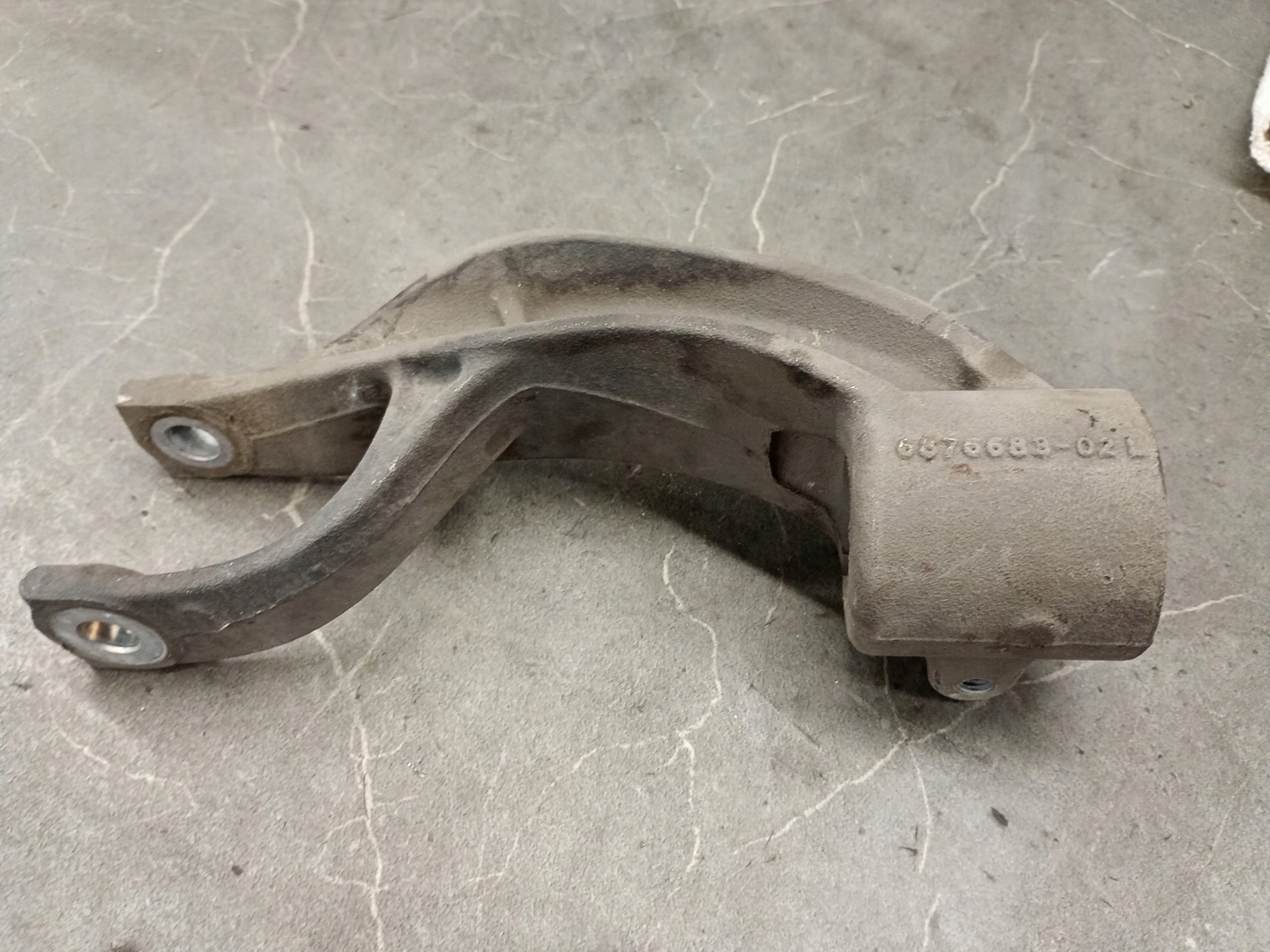 D73aa1b04cf28965df880a72398a