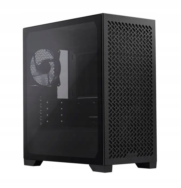 Intel Core I5-14400F RTX3050_6G PX500 512GB 16GB