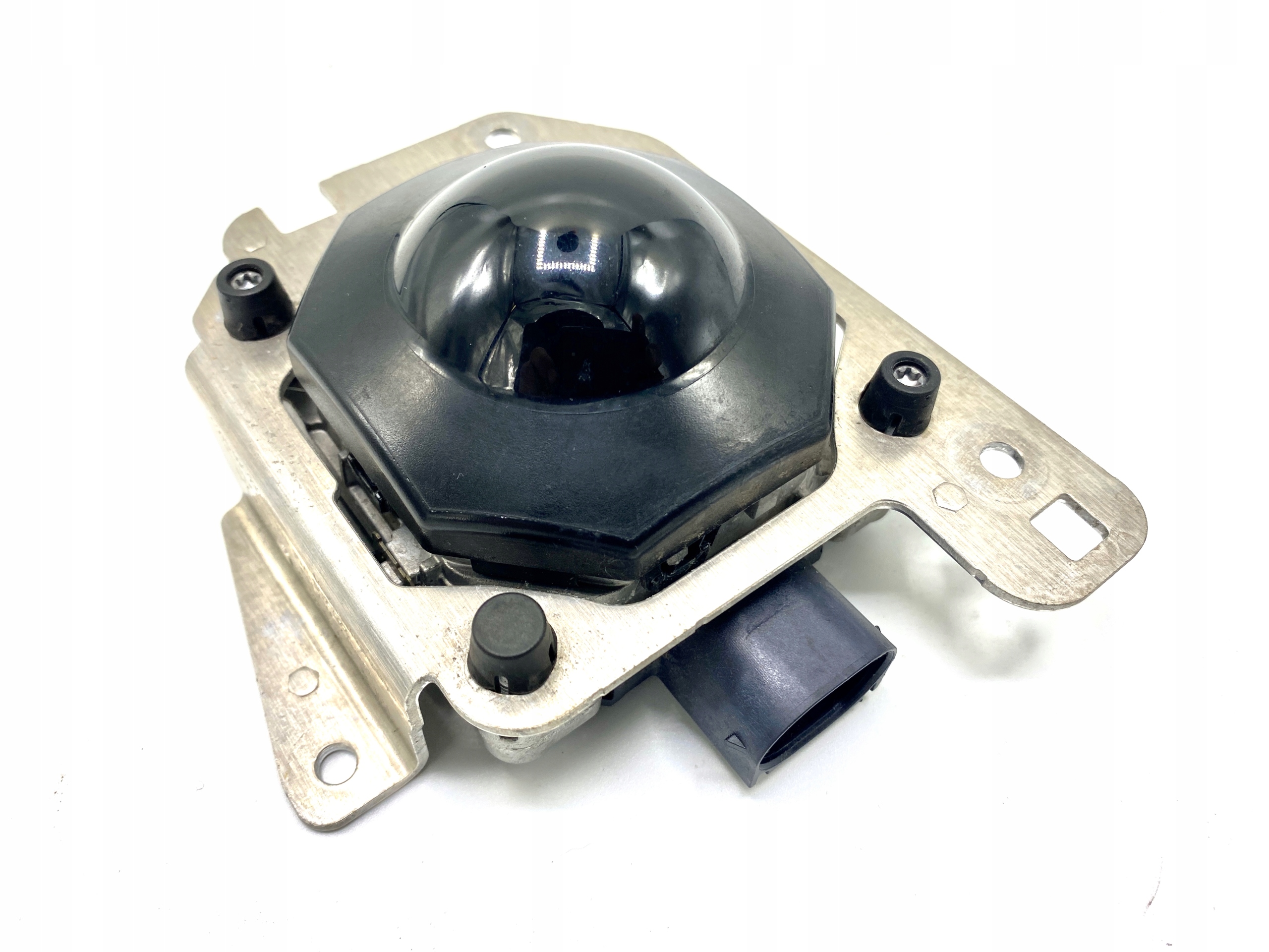 AUDI Q5 80A радар ACC DISTRONIC 80a907561d правый