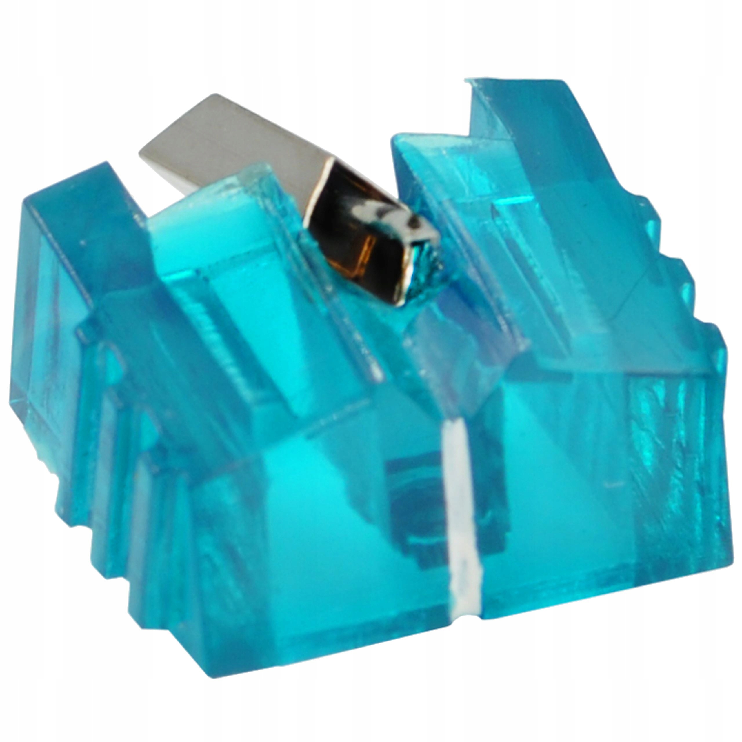 ANALOGIS NAT. EPS 270ED IGŁA GRAMOFONOWA DO EPC270 Stan opakowania oryginalne