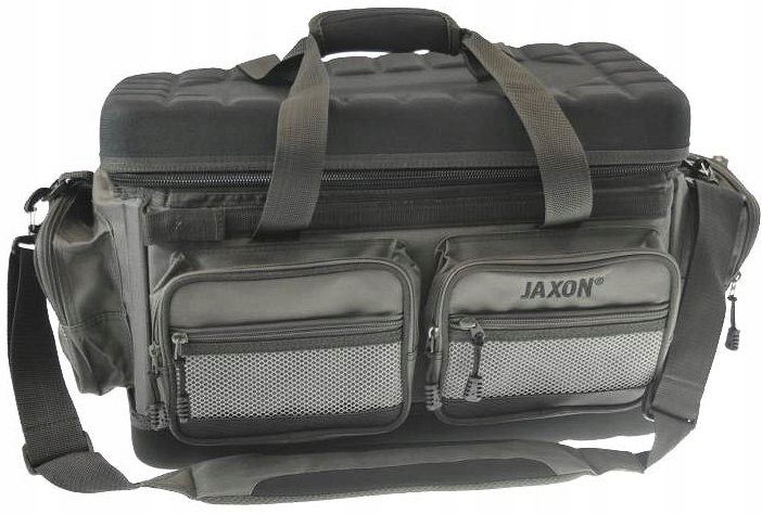 Torba Jaxon Wędkarska UJ-XTA14 68/35/33cm