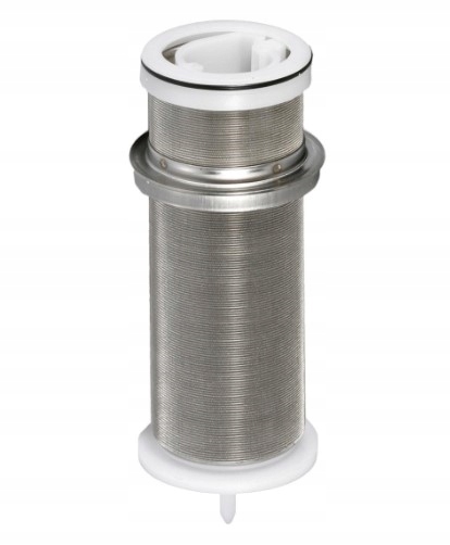 Filtračná vložka 100 mikrónov AF11S-11/2A Honeywell Resideo pre F76S HS10S