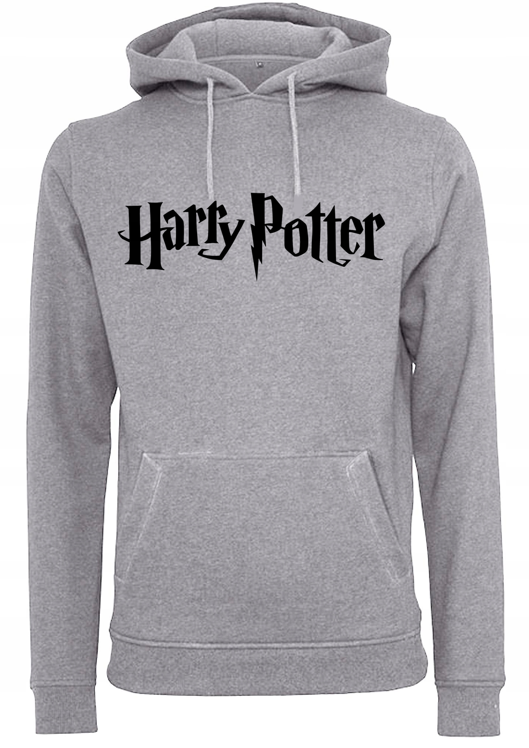 

Bluza Harry Potter Hogwarts Always bluza kaptur Xs