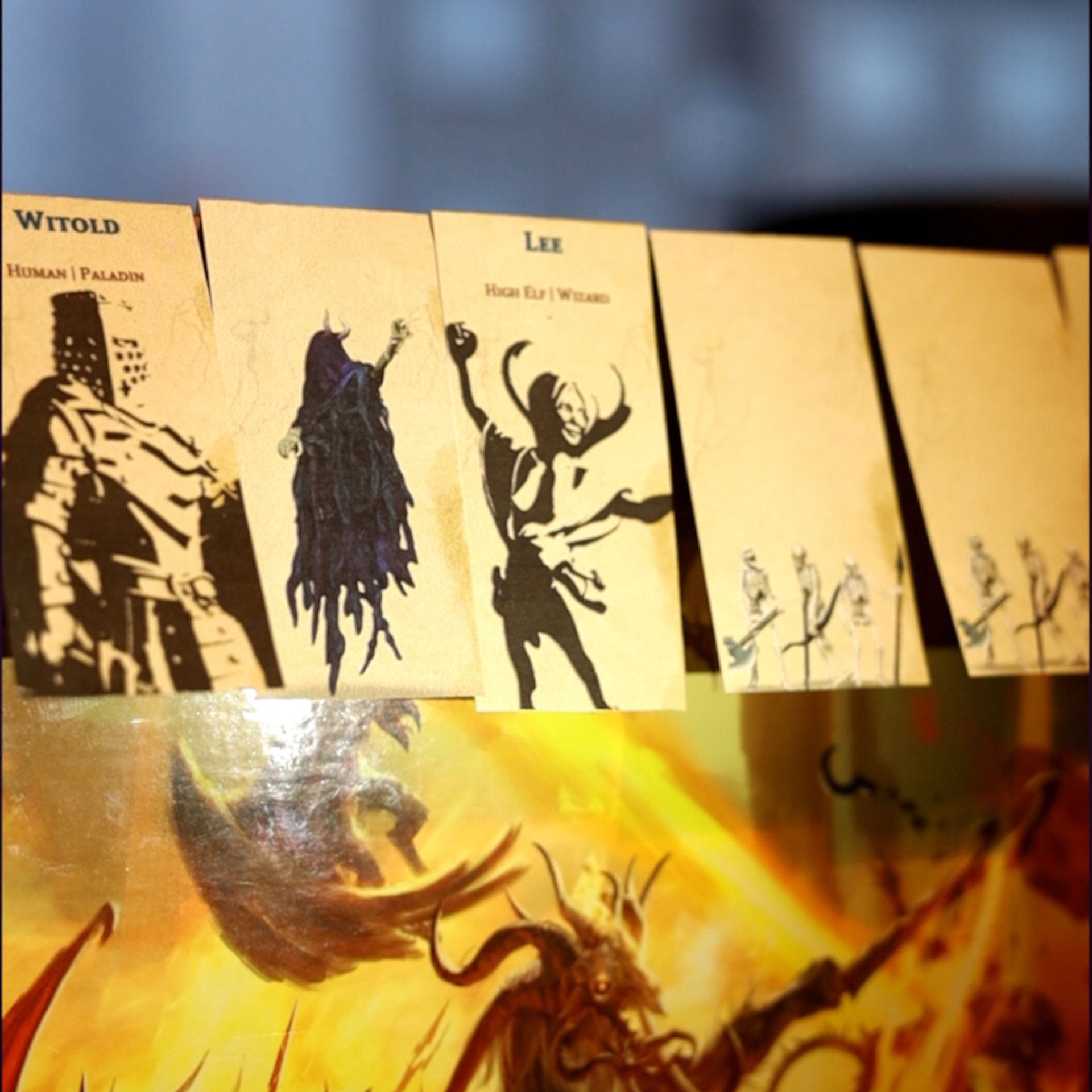 Dodatki do figurki Yasashii Kyojin Studio Rodzaj inne