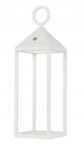 Venkovní přenosná lampa Picnic Led XX XX