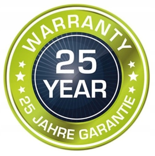 ZESTAW NARZĘDZI HOGERT HT1R439 KLUCZE 131el 25L gw Marka Hoegert Technik