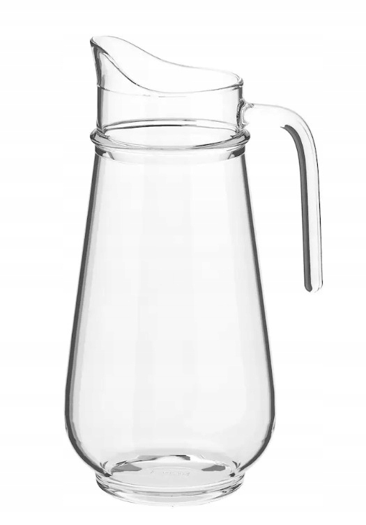 

Ikea Tillbringare Dzbanek 1,7 l