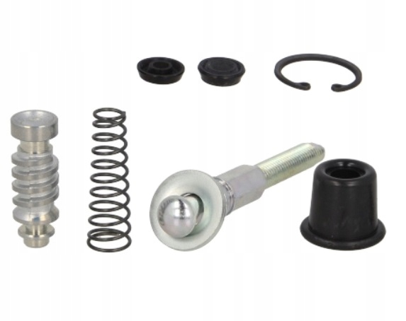 MSR-224 NAPR.POMPY TYŁ YAMAHA XVS1100 00-09 DRAG