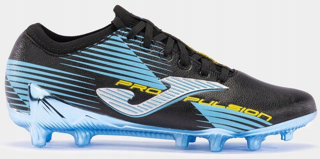 Fotbalová obuv zátky na trávu Joma Propulsion Cup 2401 Fg Vel. 40