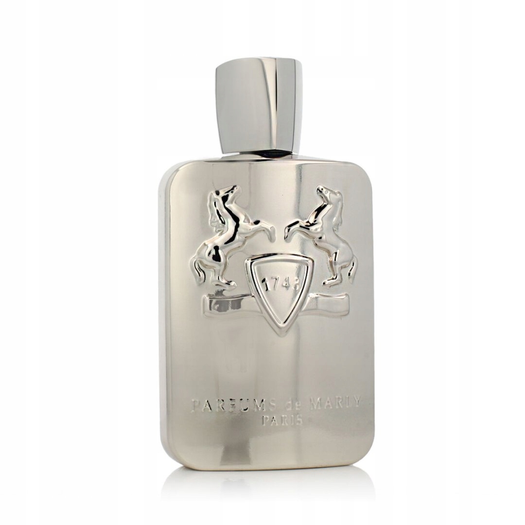 Dámské Parfémy Parfums de Marly Pegasus Edp 200 ml