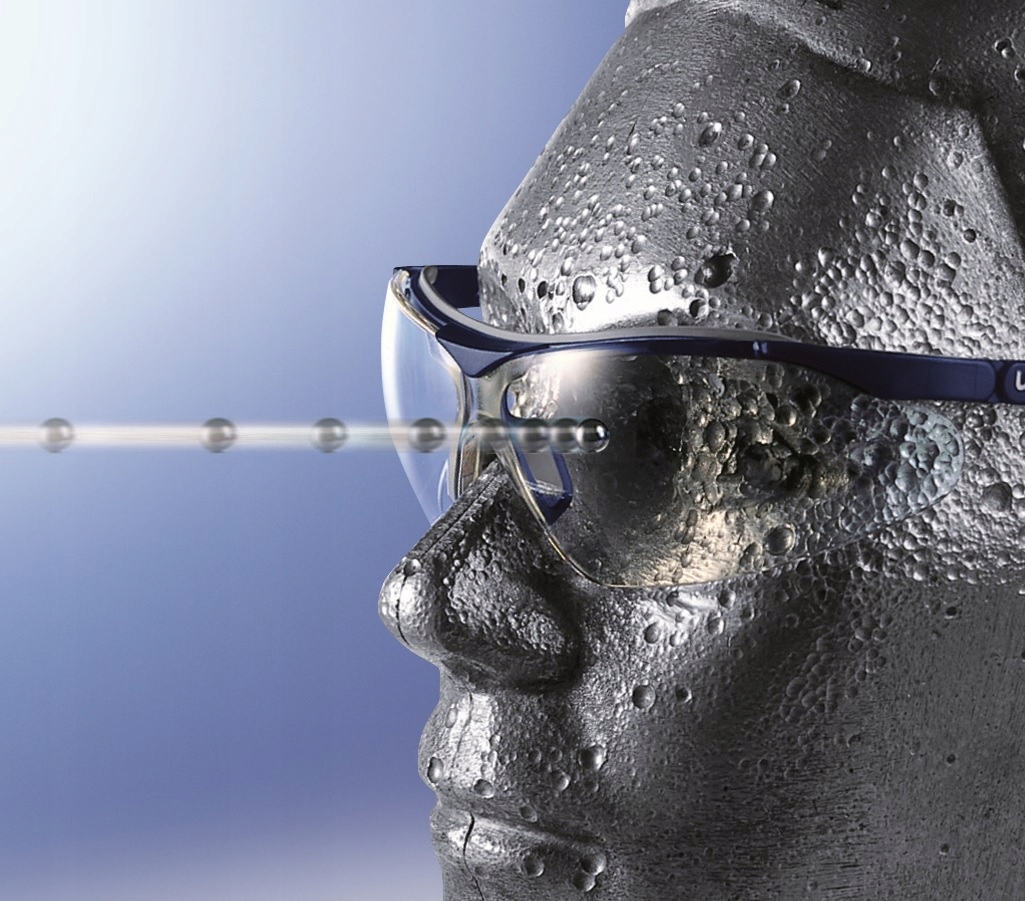 Okulary uvex sportstyle 9193.280 Marka Uvex