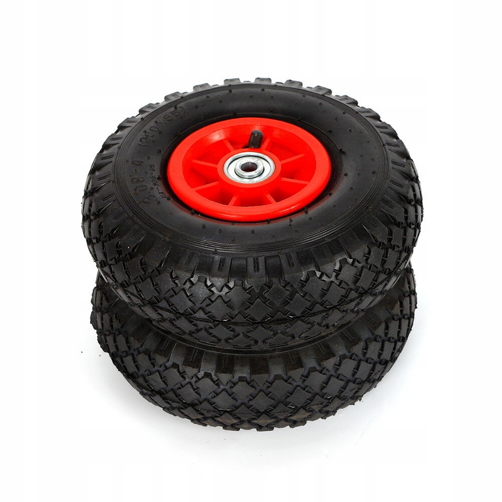 Befc27dd433fb1a534cdabbbbc13