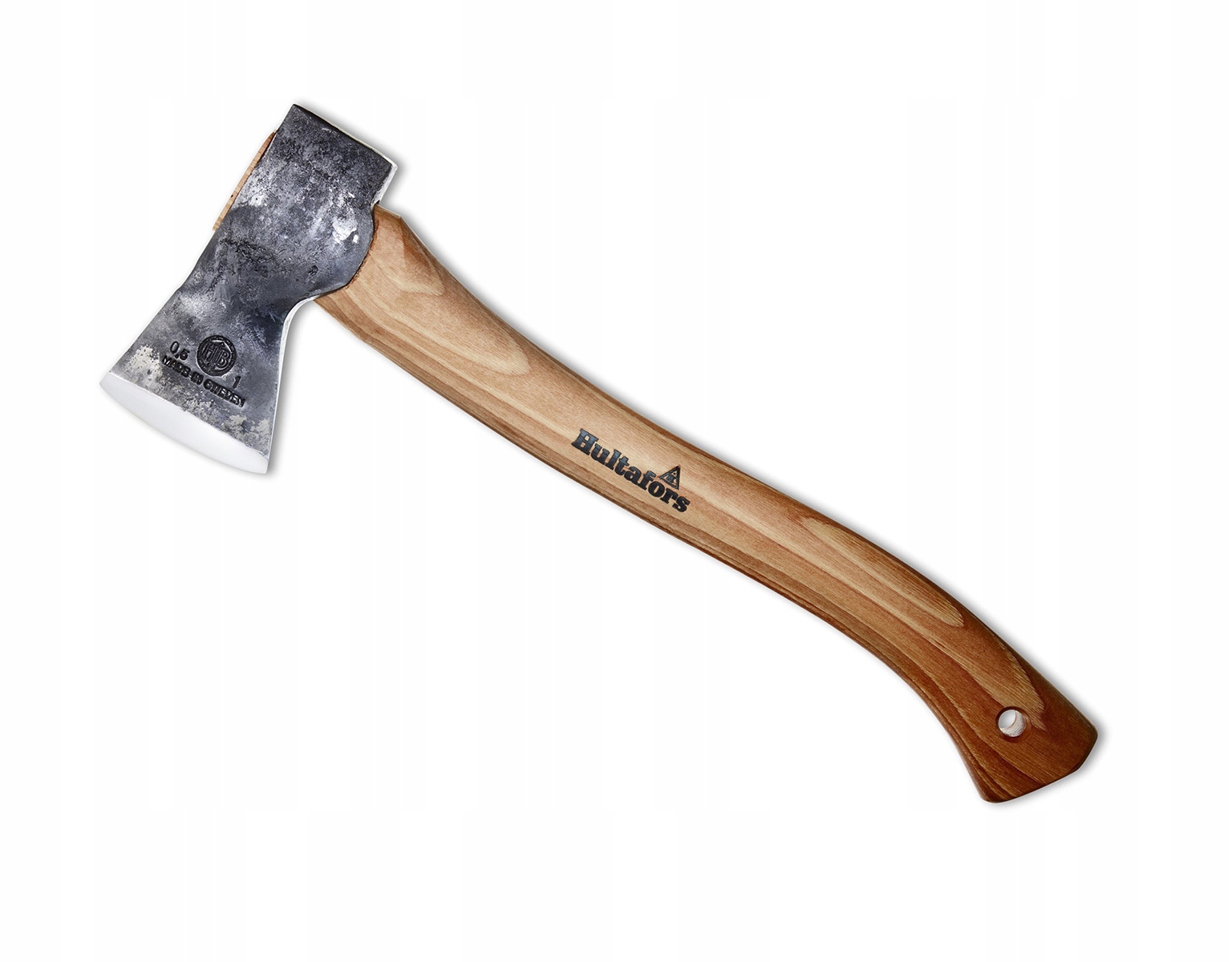 Hultafors HULTAN HATCHET 0,5 (841701) Marka Hultafors