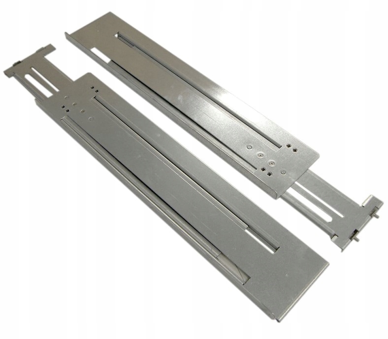 Szyny RACK IBM EXP810 DS4200 DS4700 TS7700 41Y5152 41Y5143