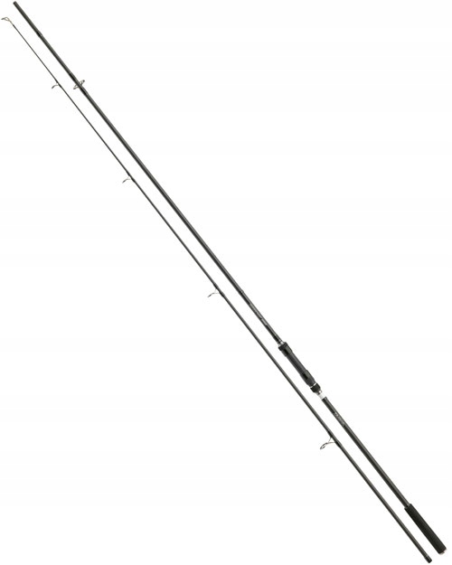 Daiwa Windcast Spod 12ft 4.5lb wędka karpiowa