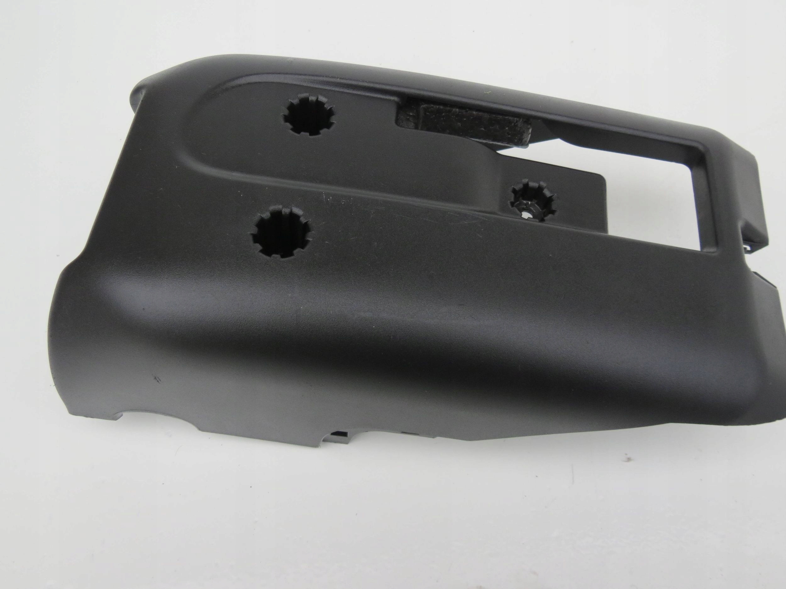 obal volantu volantu VOLVO V60 S60 8648403