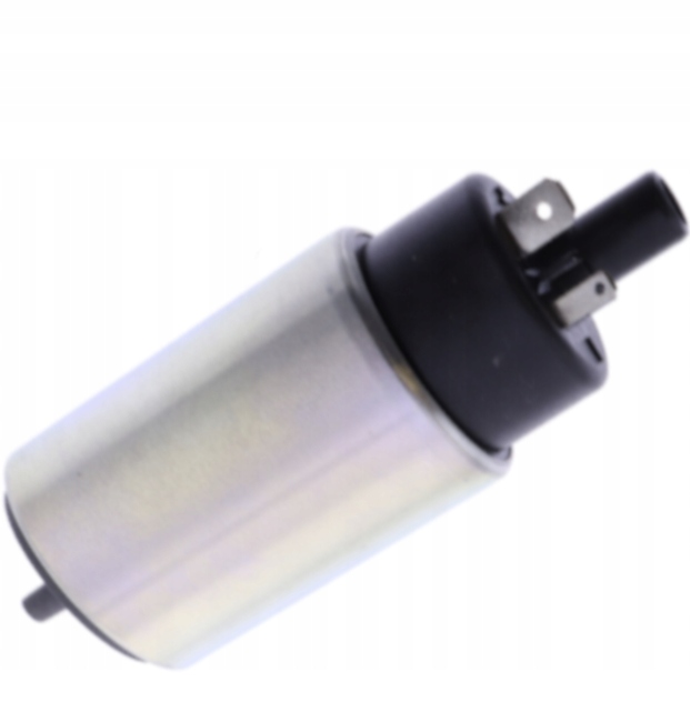 Palivová Pumpa Jmp Pre Motocykel Ktm Exc-f 250 Exc-f 350 EXC-F250 Ie 2012-2023