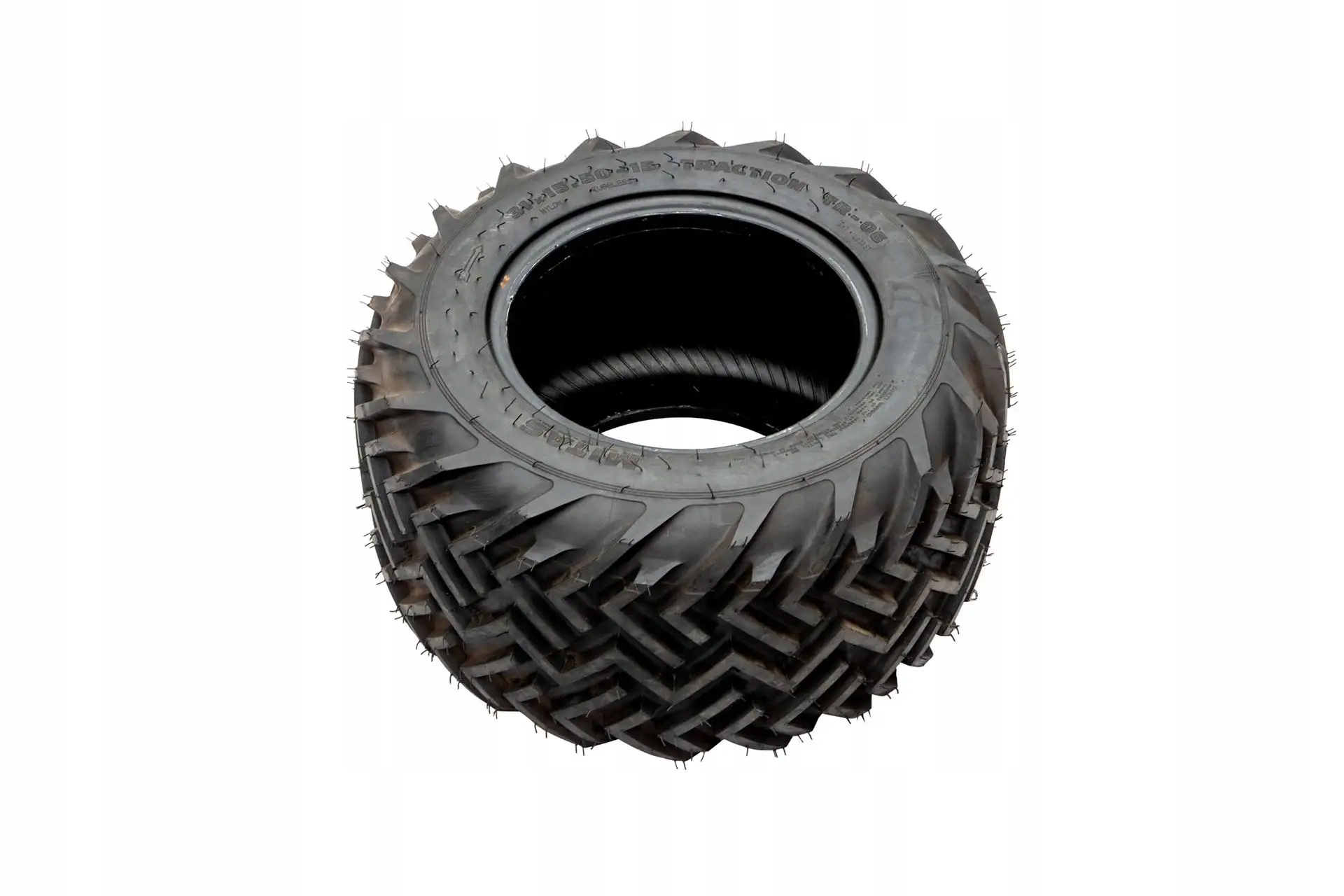 C040151 Opona Mitas 31 x 15.50-15