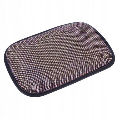 693546134707152947 - mochodu Pad Автомобільні аксесуари для інтер'єру 2019