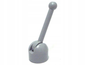 

Lego 4592c05 Dźwignia Antena J Szary Lbg 6267587 1