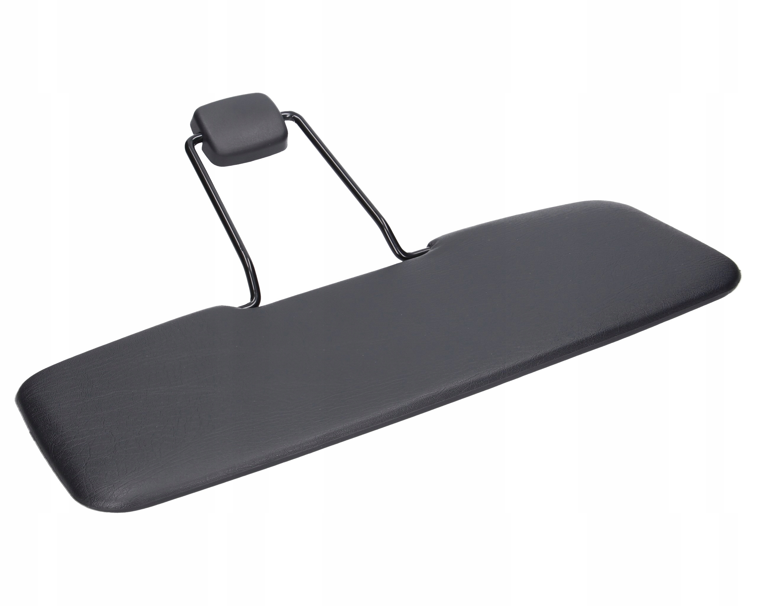 sluneční clona kabiny traktoru 500x195mm