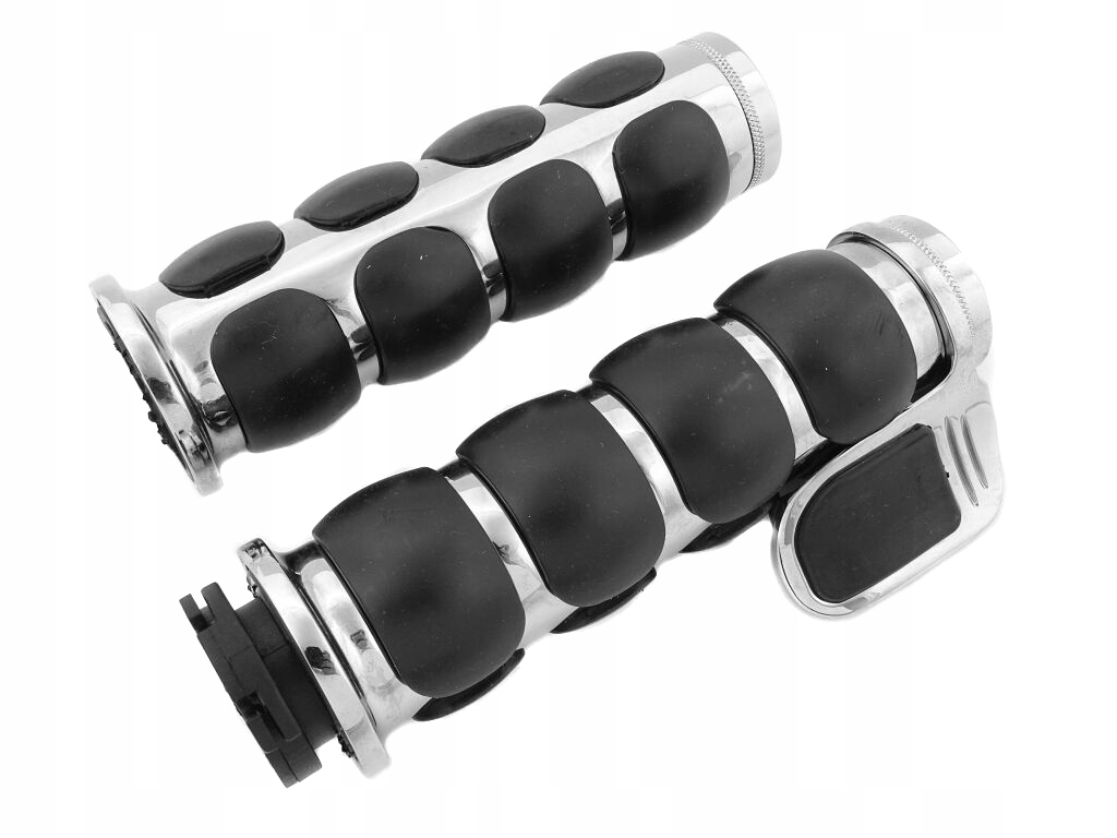 MA-174 - ПЕРЕКЛЮЧАТЕЛИ ДЮЙМОВ KAWASAKI VN 1500 1600 1700 2000 VULCAN