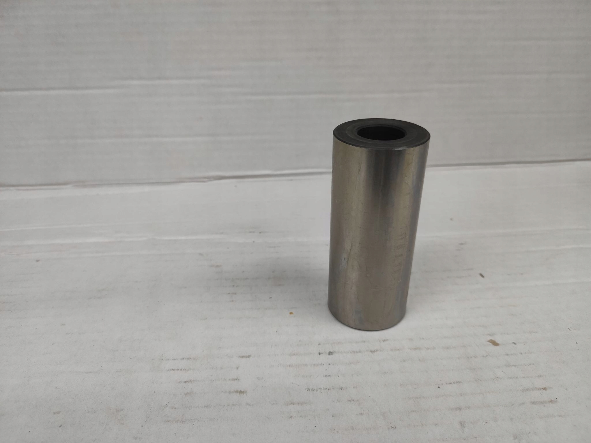 Sworzeń tłokowy STAR 200 40x93