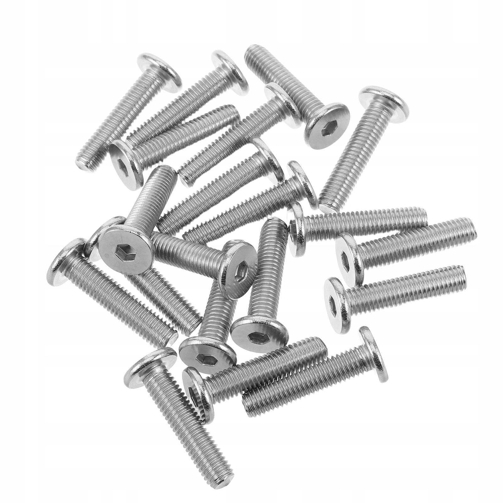 20SZT AKCESORIA MOCUJĄCE DO DRAPAKÓW I MEBLI DLA KOTA