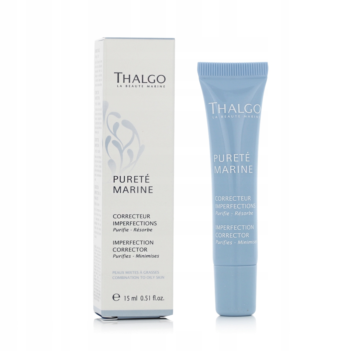 Thalgo Imperfection Corrector 15 ml