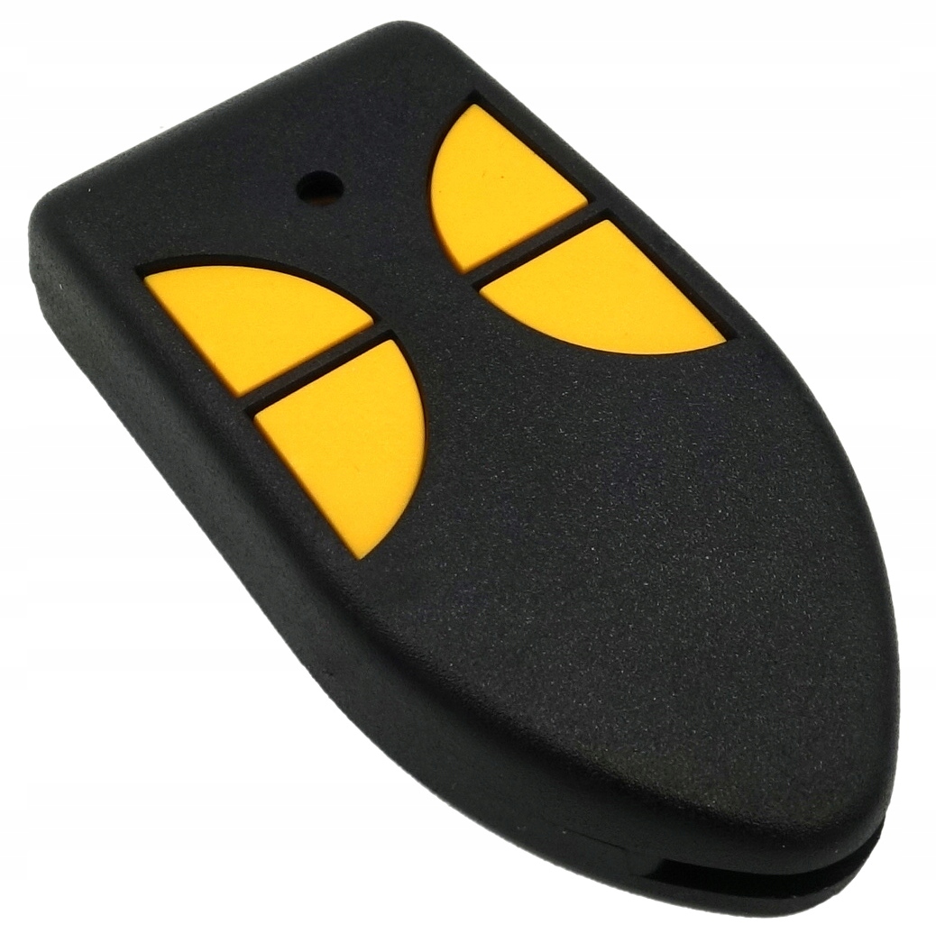 Obudowa Pilota P-3 72x38x15