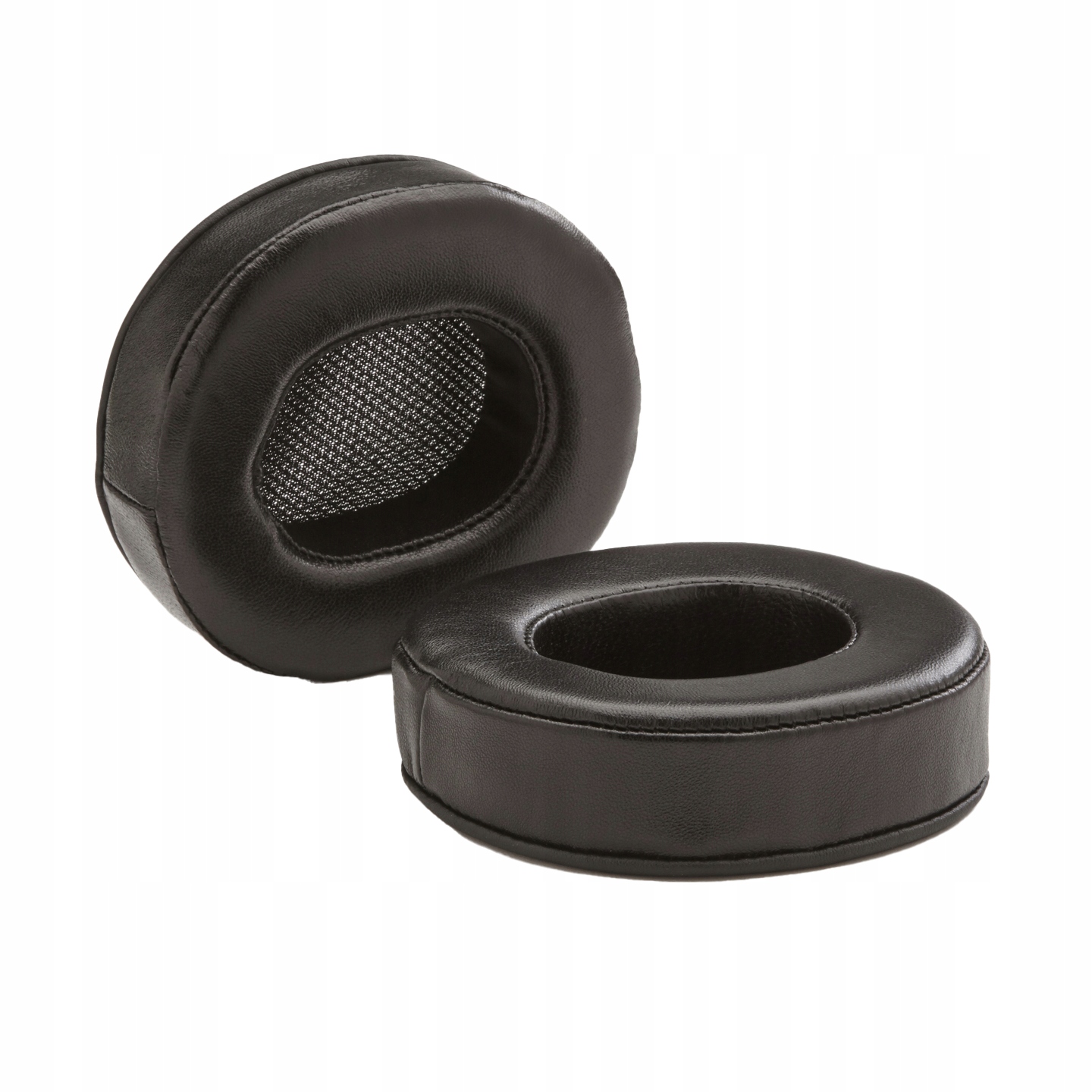 

Pady Dekoni Elite Owcza Skóra do Fostex / Shure