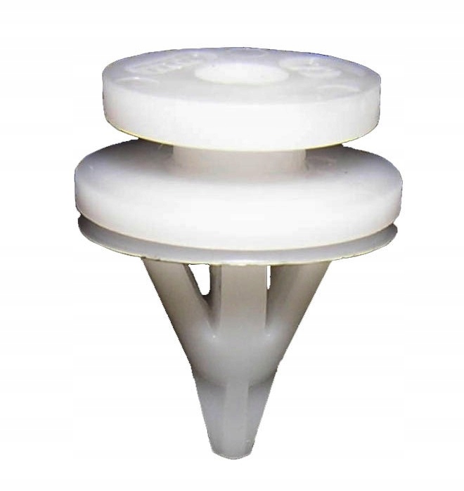 10szt RENAULT MEGANE SCENIC -SPINKA TAPICERKI otw