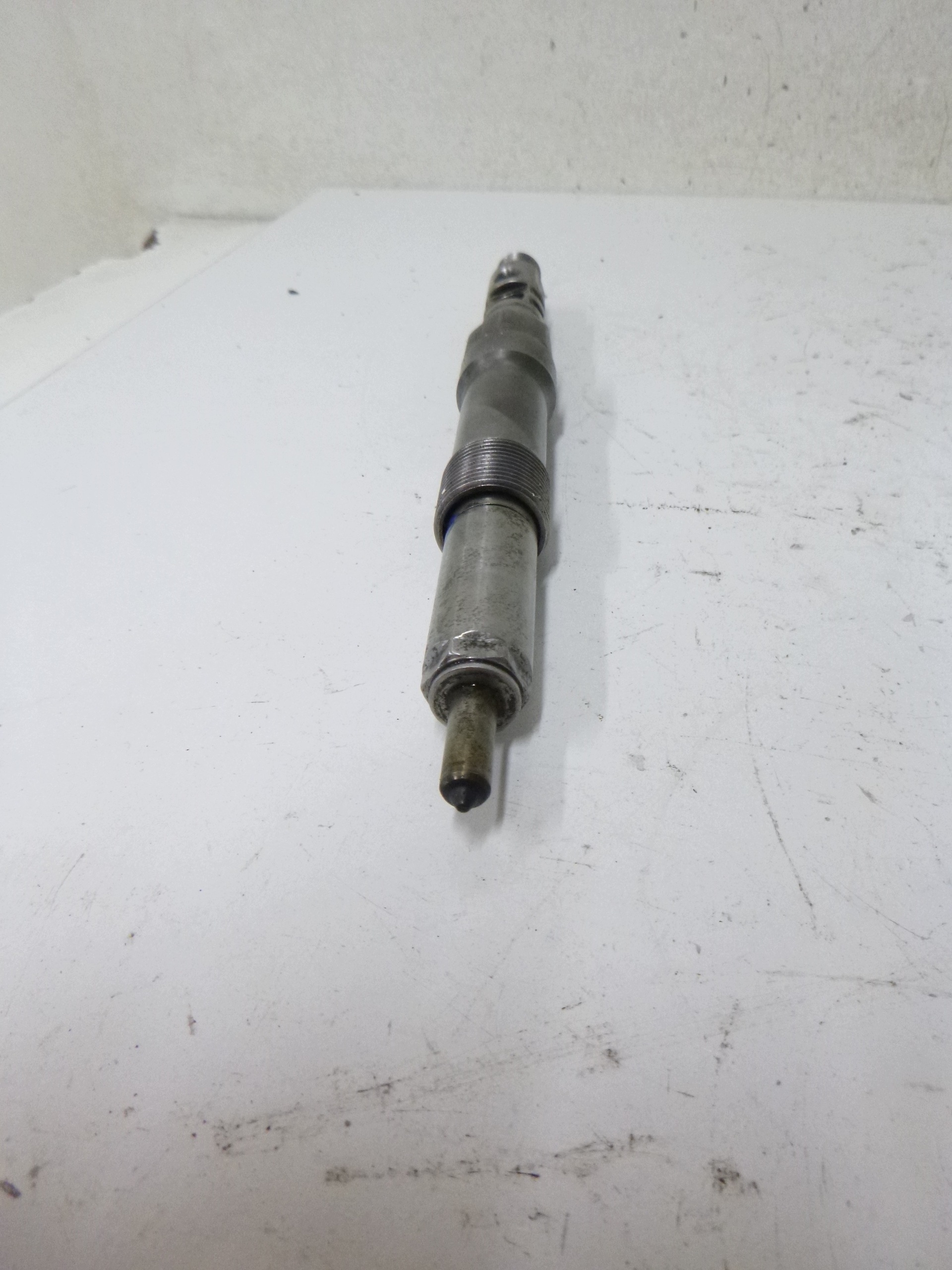 injection carburant Common Rail Delphi Ford Transit 2.0TDCi 125KM FIFA 1D586CC5