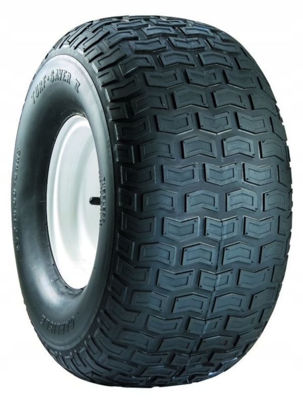

Opona przemysłowa Carlisle 13x5.00-6 38A3 2PR Tl