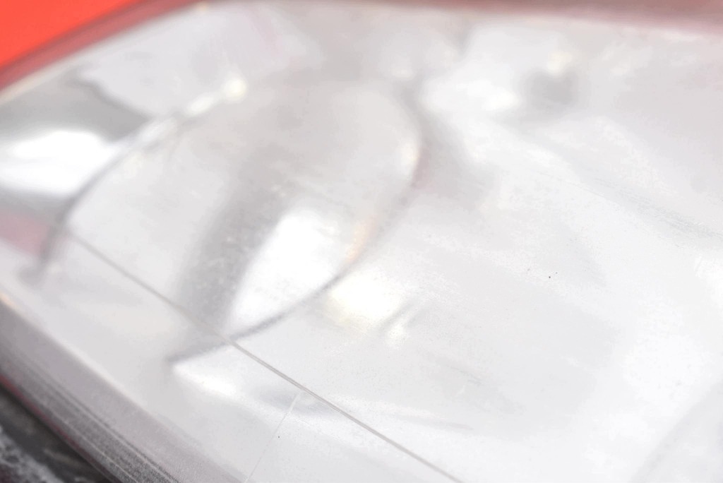 REFLEKTOR left light front EU 8200700028 RENAULT THALIA 2 II 08-12