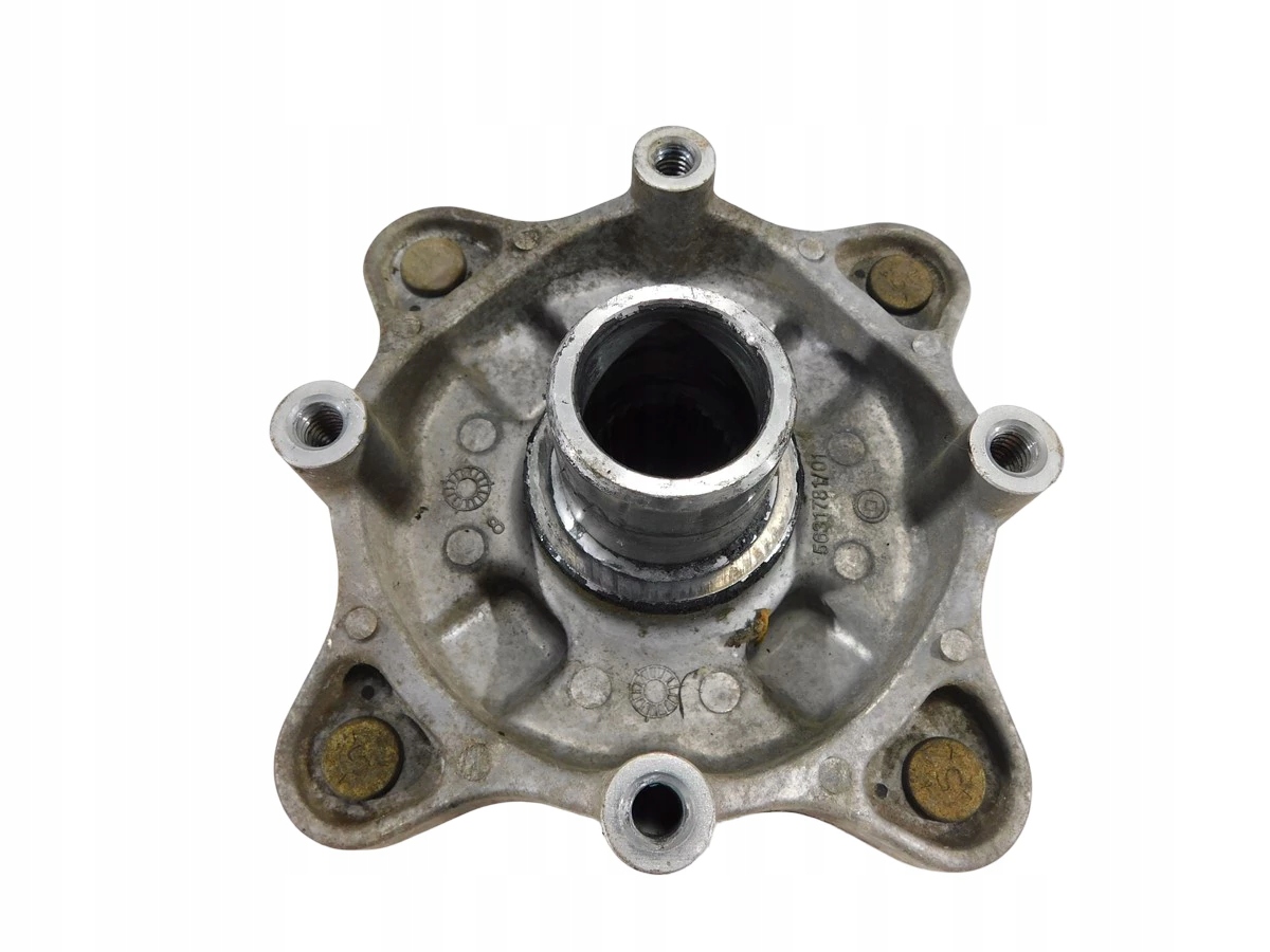 Náboj Kolesa Polaris Sportsman 500 X2 Ho U-11 5631781