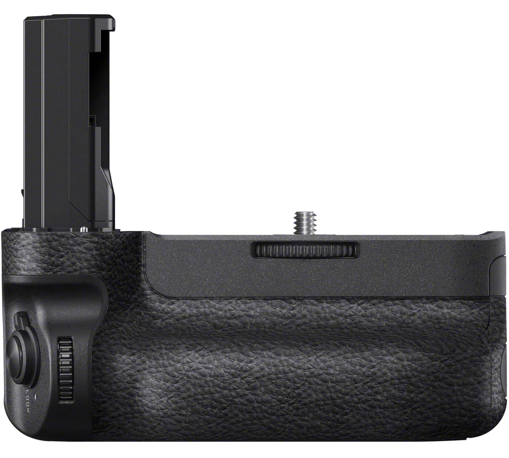 Sony VG-C3EM grip pro ILCE-9, A7 III, A7R III
