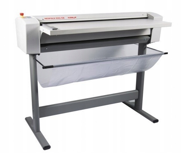 Ploter Neolt NEOFOLD 920 EB
