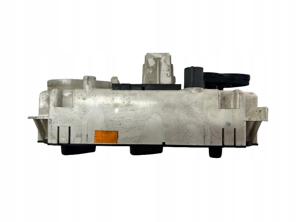 OPEL ASTRA G II ZAFIRA A PANEL BOCCHETTE 90560365