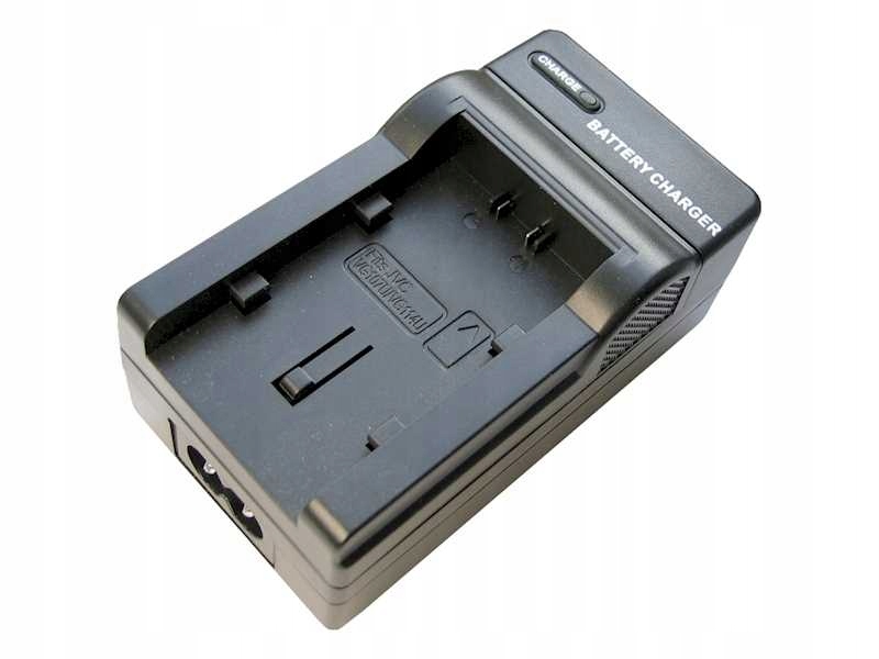 ŁADOWARKA DO OLYMPUS Camedia C5000,C-60 LI-10B/12B Marka Admir