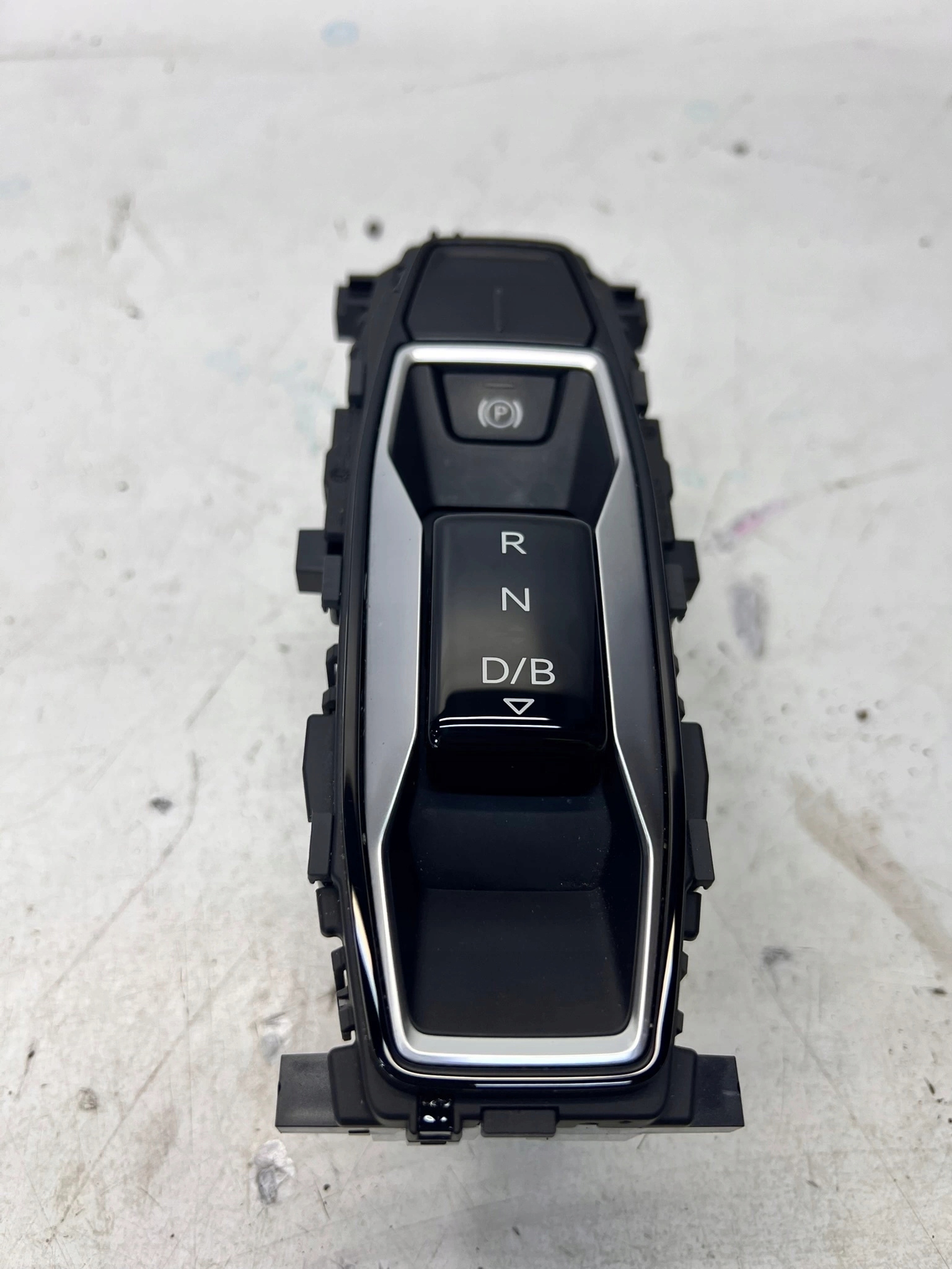Schalter getriebe AUDI Q4 E-TRON 89A713059C