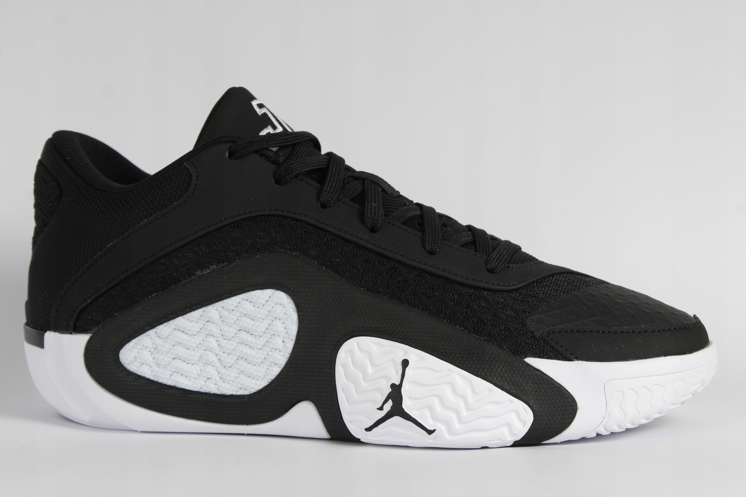 Buty Nike Jordan Tatum 2 r. 45,5 Stay Loyal Aura Zion 3